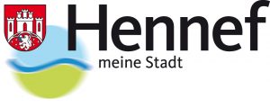 Logo-werblich-Hennef-300dpi-8cm