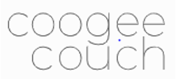 coogeecouch