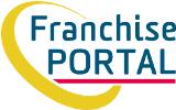 franchise-portal